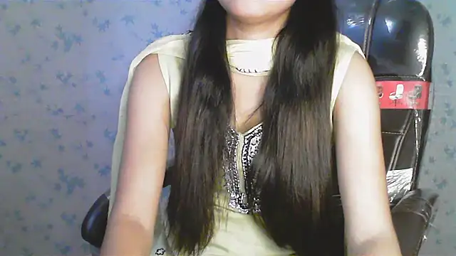 collage_hoty webcam