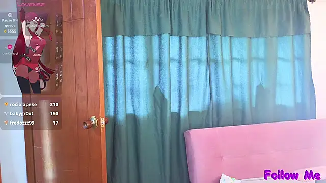 vittorialombardi__ webcam