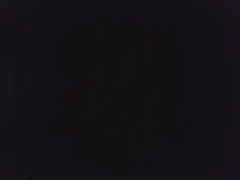 nick05inch webcam