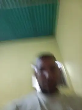 UnreadyChutzpa live cam