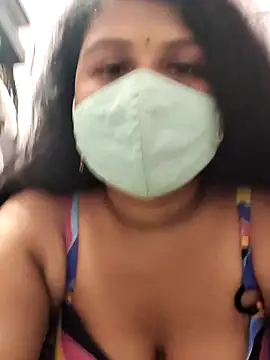 Dr_chhaya_ayurvedic webcam
