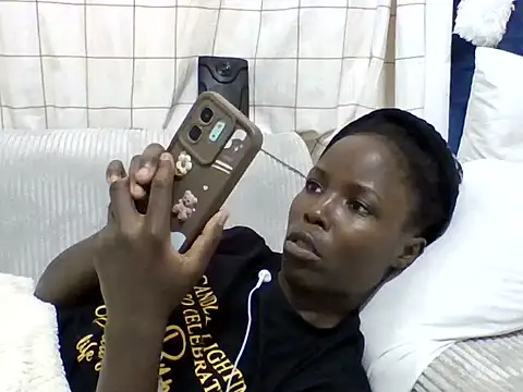 Slenderbie_ebony webcam