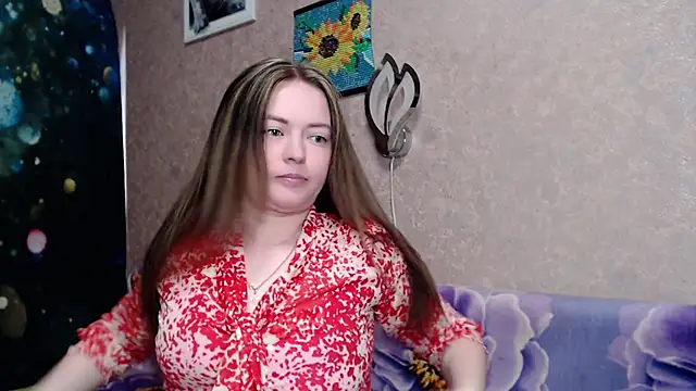 babysue89 webcam