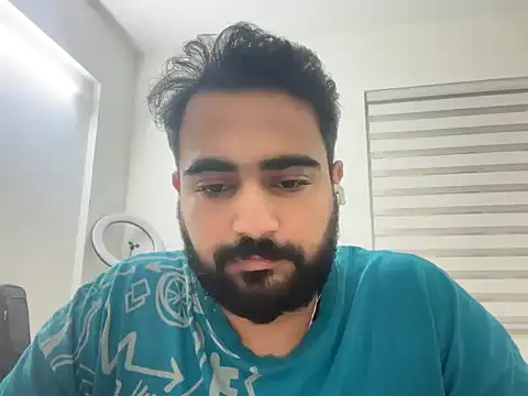 indian_thonger webcam