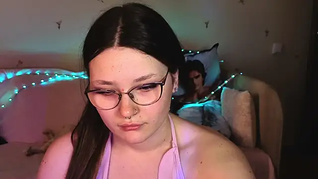 milliedoll webcam