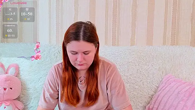 Eva_Starlight webcam