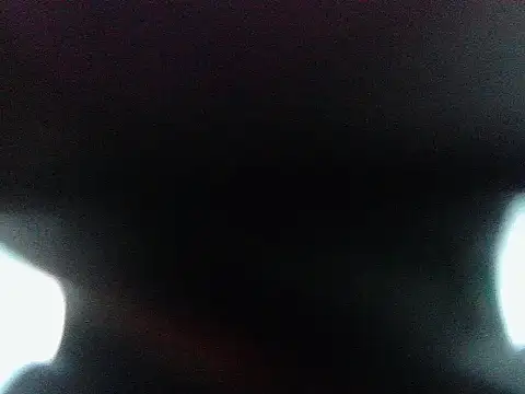 tamil_bbc_ webcam