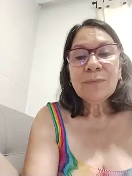 victoria_wayne webcam