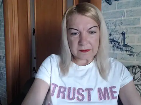 Lillia_Ray webcam