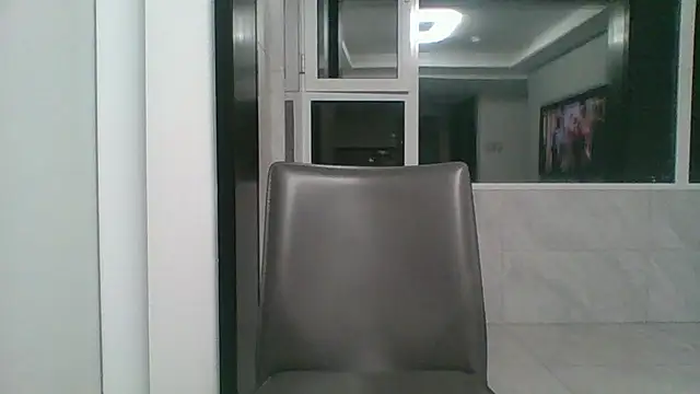 nole_china7 live cam