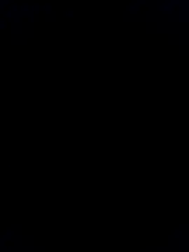 Hema0Hema webcam