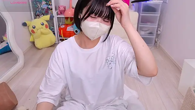 chii_chan_o0