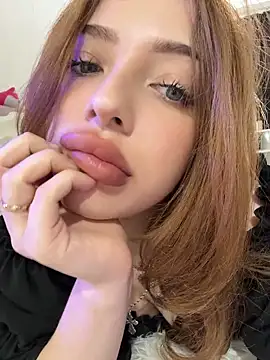 Hannah_xBaby webcam