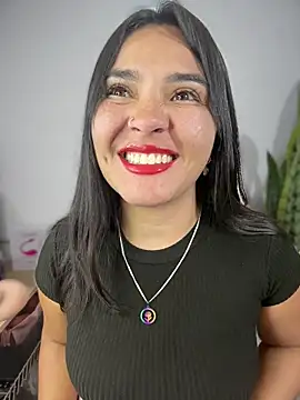 meli__brown webcam