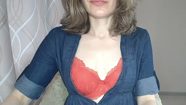 miss__Sophie webcam