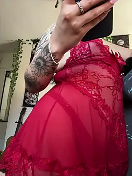 Mamachulita