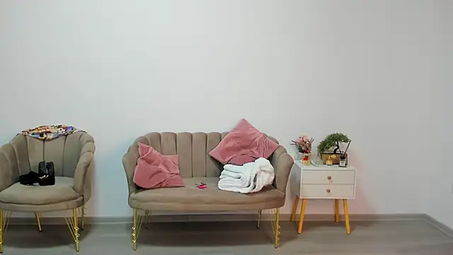love_mexoxo webcam