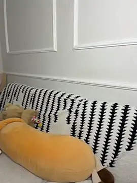 shishi0688 webcam