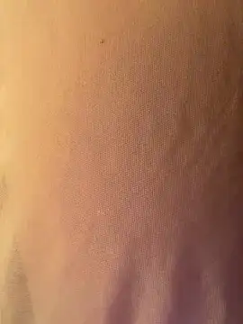 OnlyRima