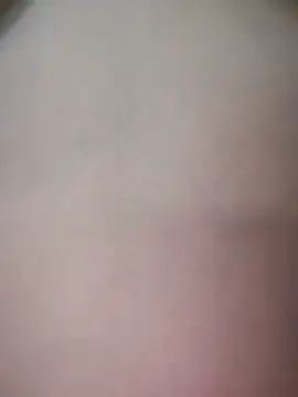 Ruhi_07 webcam