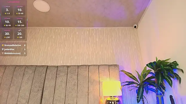 Jacob_606 live cam