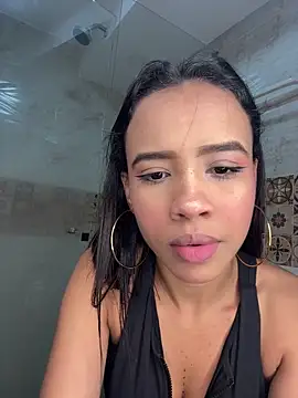 samiacooper25 webcam