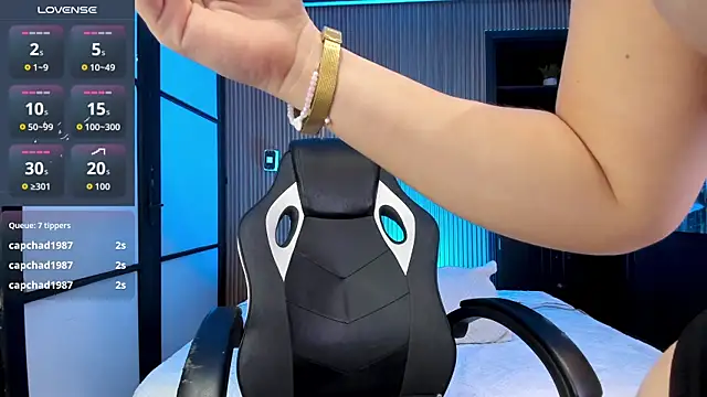 SamaraAnders_ webcam