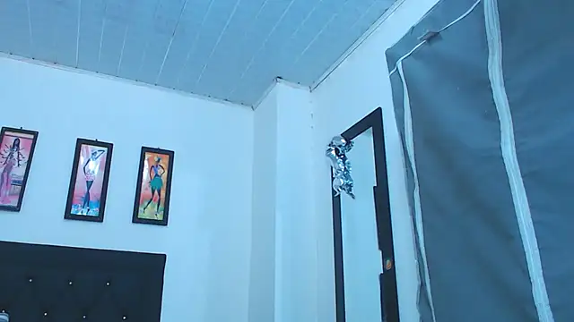 natashat_lorent webcam