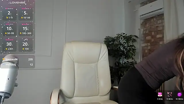 Jenny_Harrington webcam