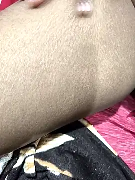 Priyankacam live cam