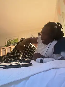 jrnice8tsix webcam
