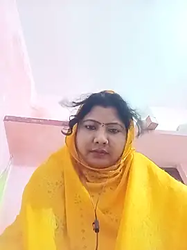 Apkisona8 webcam