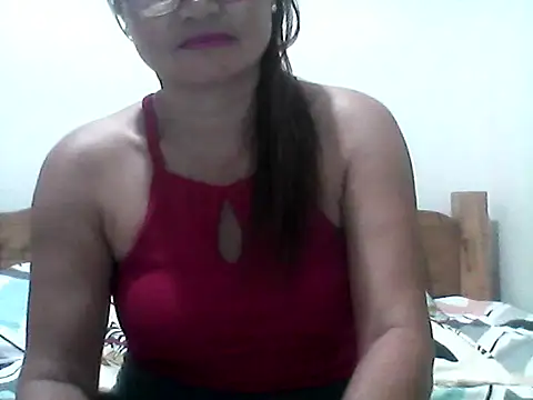nathalie0045 webcam