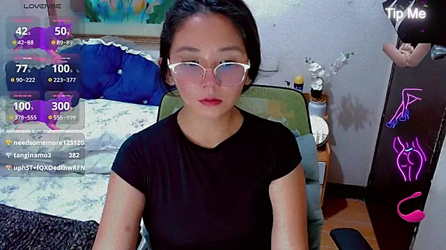 Filipinapoca webcam