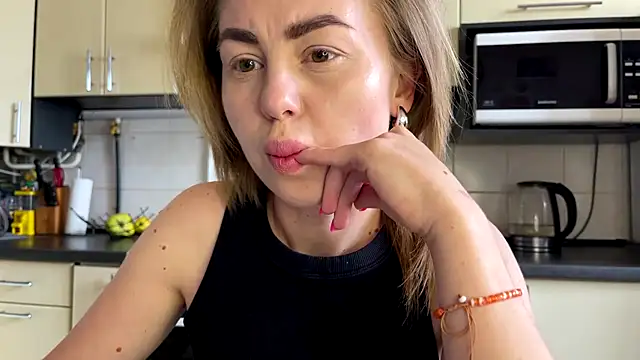 MartaLuna_ webcam