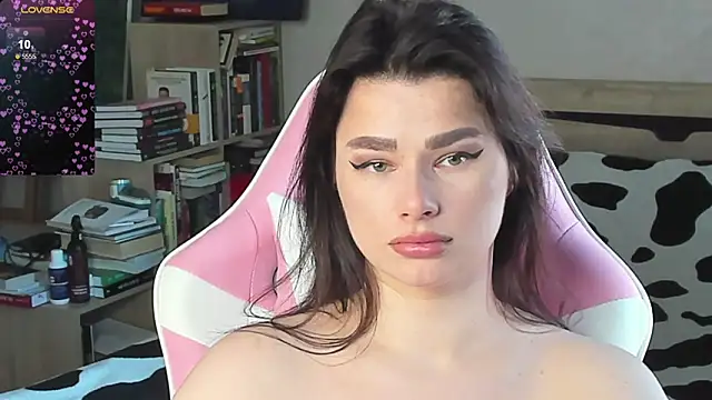 bbJ_one webcam