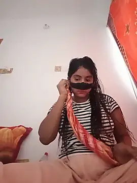 Hot_Angle webcam