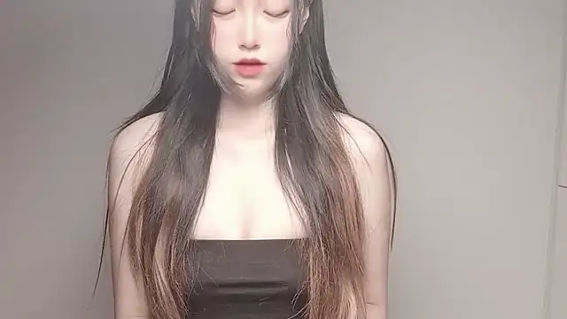 JuliaNoir webcam