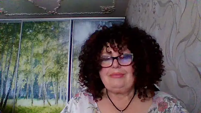 milaniya606 - Milaniya606's free webcam - UK Sex Cams
