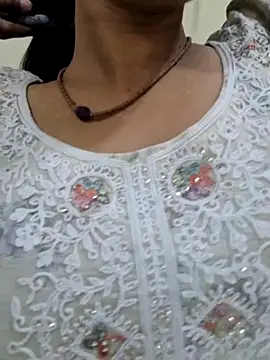 Neha_rani78 webcam