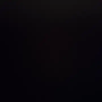 topman_____ webcam