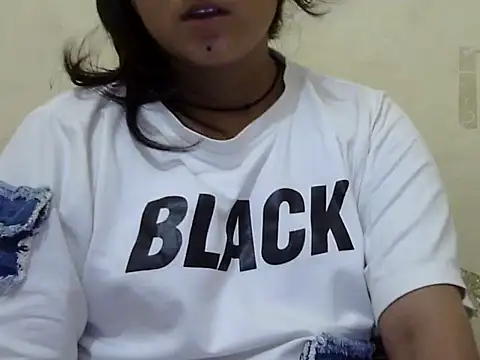 Priyanka_Chopr webcam
