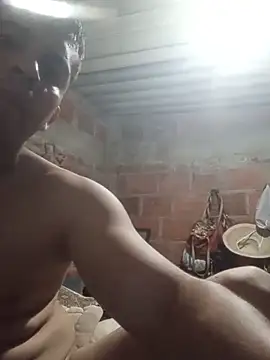 djcs1991 webcam
