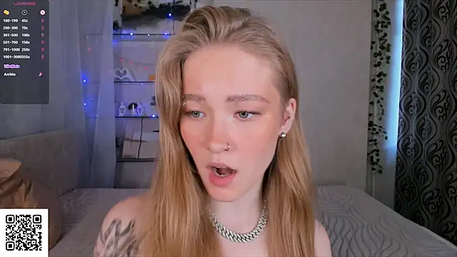 MaireLanda webcam