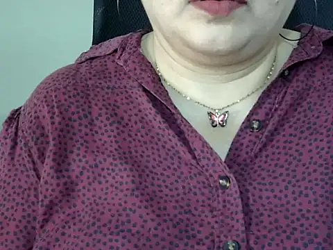 Soniya_Sha webcam