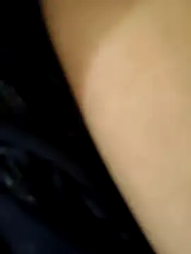 Cuple_masti72 webcam