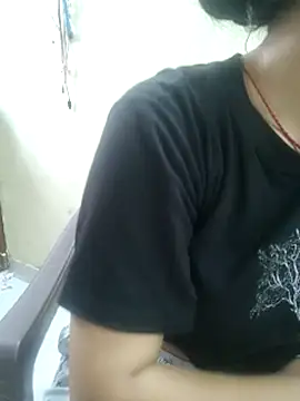 Cute_Kavya7 webcam
