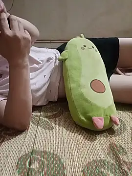 Lyna_sexy24 webcam