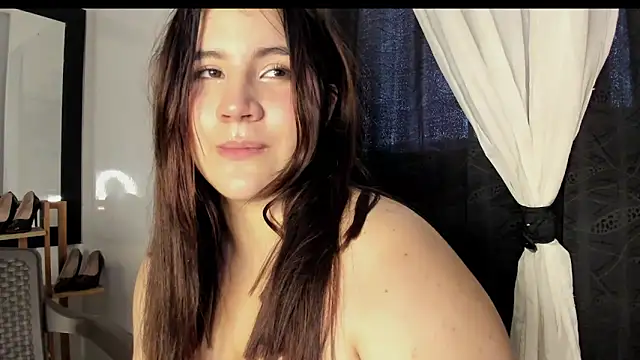 ivy_velvet webcam