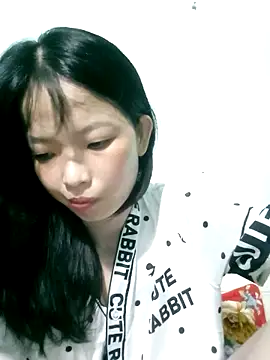 Chammy720 webcam